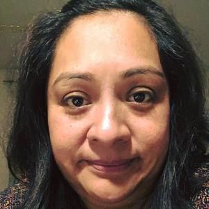 Meet your Posher, Susana